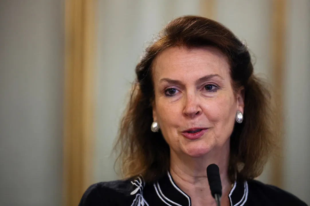Petronas and YPF invite offers for early design work on Argentina’s FLNG unit