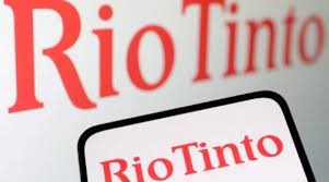 Rio Tinto to invest $350 million in Argentina lithium project