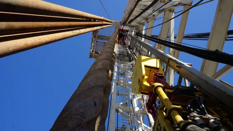GeoPark in talks to acquire stakes in Argentina shale assets