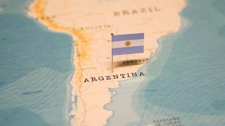 GeoPark to acquire interests in four blocks in Argentina