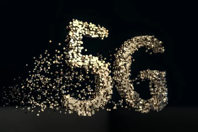Telecom Argentina aims to reach 260 5G sites by end-2024