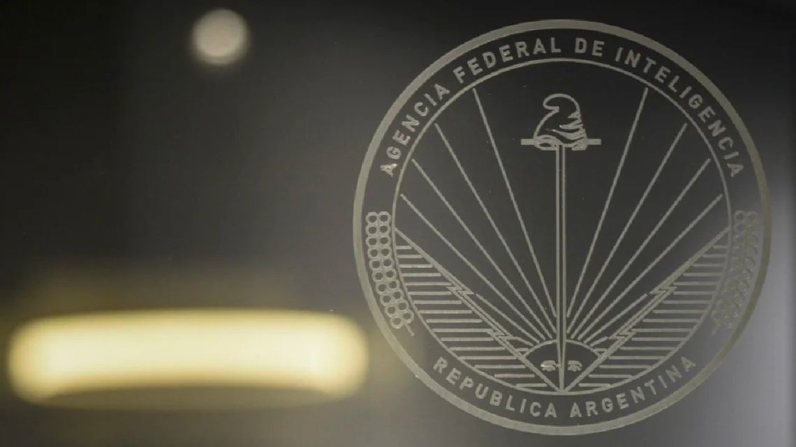 Sergio Neiffert the favorite to be named next AFI chief