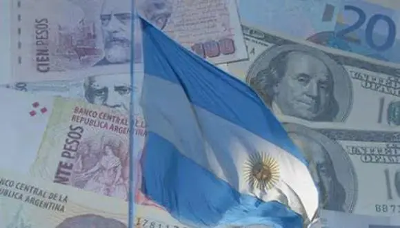 Argentina Sustains Fiscal Surplus Despite Economic Challenges