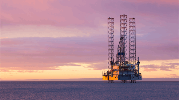 Wintershall Dea, Partners Start Drilling in Argentina's Fenix Field