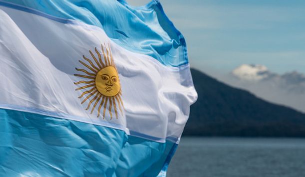Blue Sky Uranium acquires two new uranium projects in Argentina