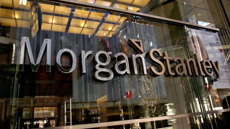 Morgan Stanley’s Optimistic Outlook