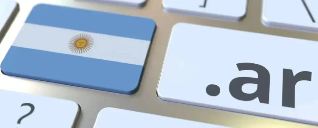 Argentina’s E-Commerce Soars with 248% Growth in Early 2024