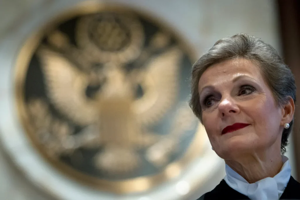 US judge orders Argentina pay US$142 million to holders of defaulted bonds