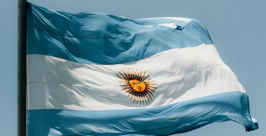 Argentina's Mining Exports Set to Double by 2027