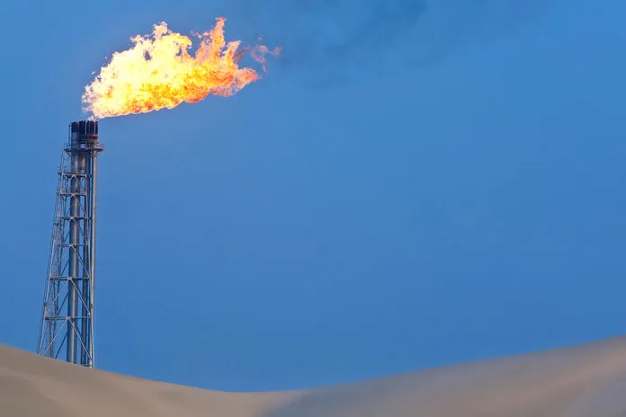 Butte Energy to acquire el Quevar silver deposit in Argentina