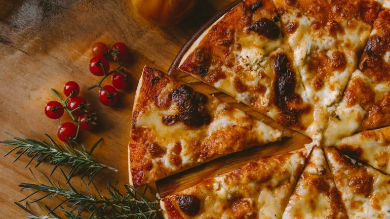 Argentina’s Molinos Río de la Plata buys frozen-pizza assets from McCain