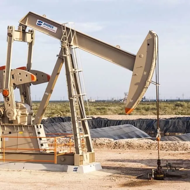 Argentina’s PCR commits to Mendoza upstream investment following license extension