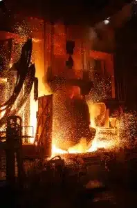 Ferroglobe facing meltdown in Argentina over power prices, costs