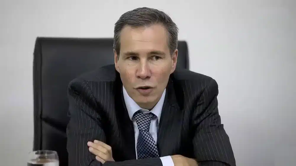 Argentina Marks 10 Years Since Nisman’s Murder, Highlights Tehran’s Role in AMIA Bombing