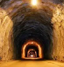 Argentina's energy privatization push expected to benefit miners