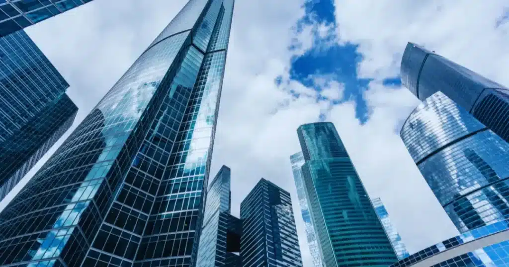 Argentina’s M&A Market Set for Remarkable Growth in 2025