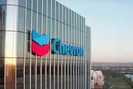 Chevron eyes Vaca Muerta export project amid Argentina optimism