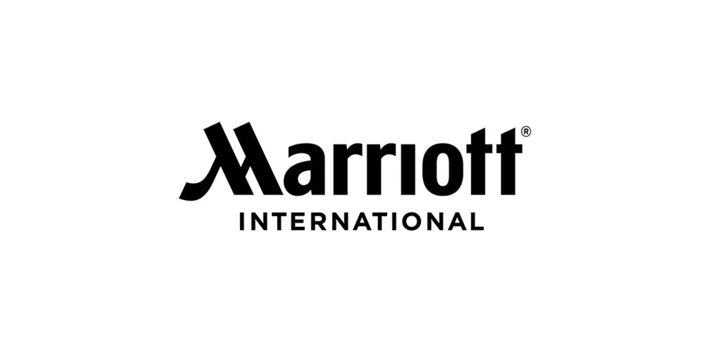 Marriott expands City Express brand into Caribbean and Latin America