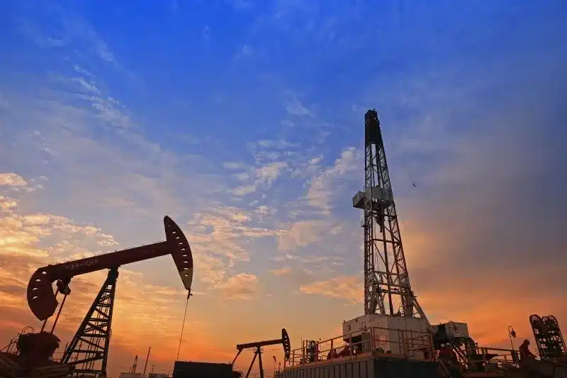 Argentina’s Oil Output Surpasses Colombia, Reshaping South American Energy Dynamics