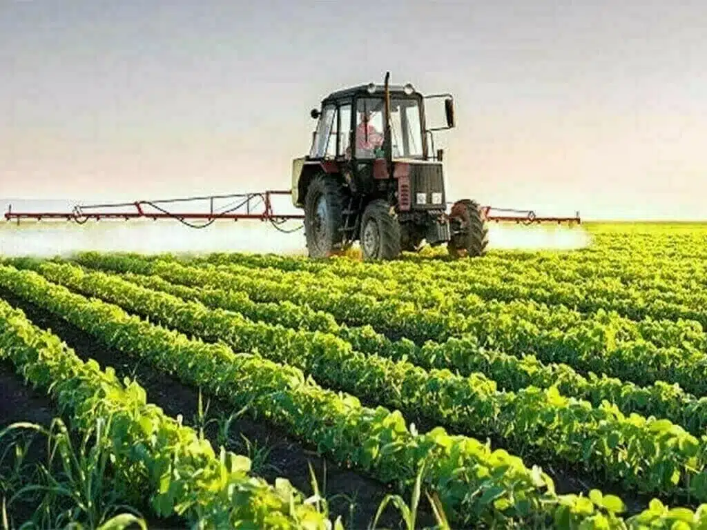 Argentina agri exporters call for fresh tender in key transport river