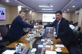India and Argentina Strengthen Cooperation in Lithium Exploration and Mining with a MoU