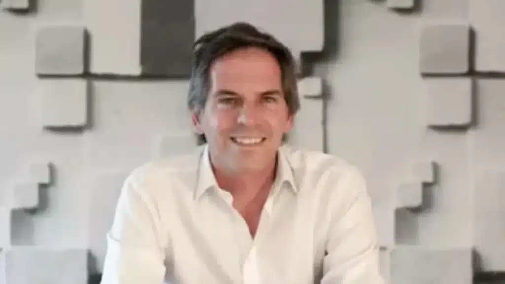 Milei appoints Argentina’s ambassador to United States via decree