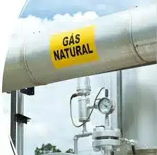 Argentina triggers tender for US$500mn gas compression project