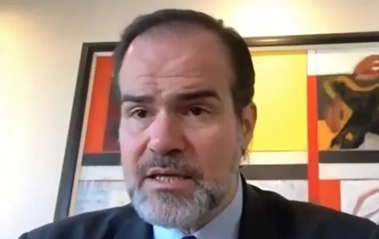 US not interested in FTA with Argentina, Latin American Envoy says