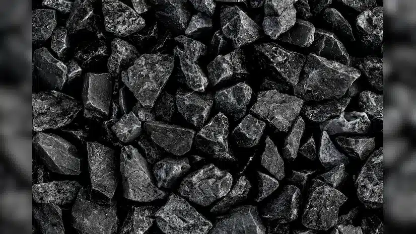 Coal India eyeing lithium blocks in Australia, Argentina: Chairman Prasad