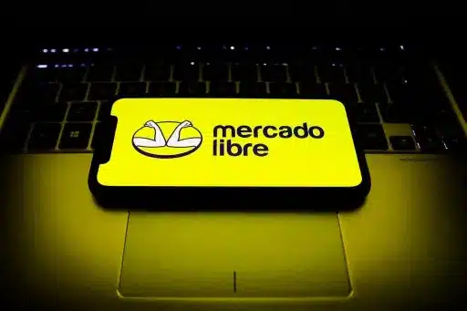 Mercado Libre to invest US$2.6bn in Argentina