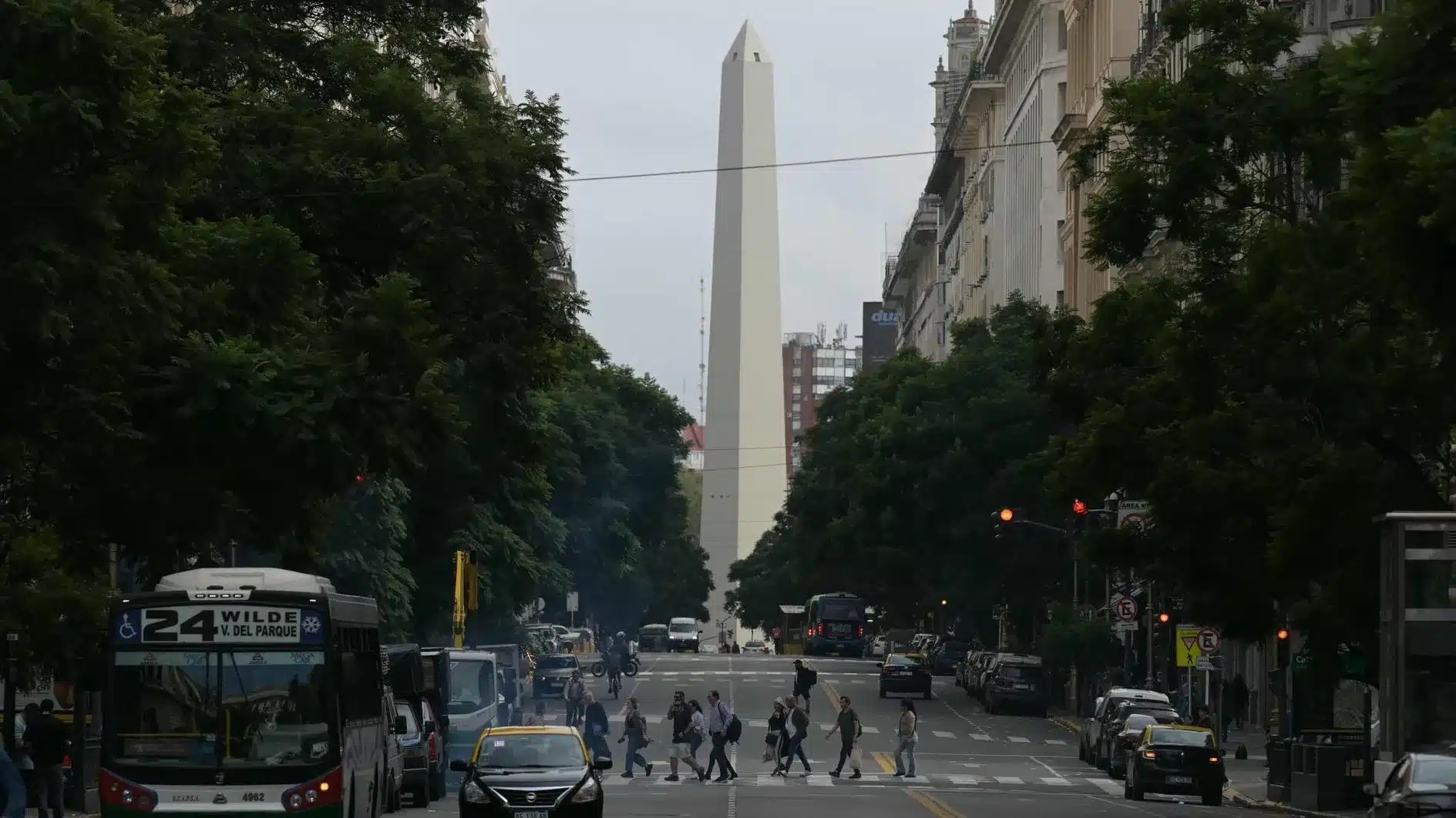 Argentina extends multi-billion currency swap deal with China